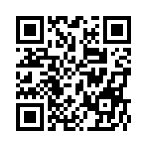 千葉市の人気街ガイド情報なら|ヘアーギャラクシーのQRコード