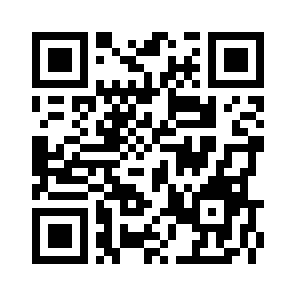 千葉市の人気街ガイド情報なら|高木美容室のQRコード