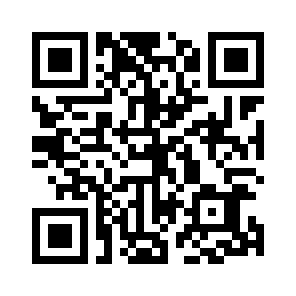 千葉市街ガイドのお薦め|美容室サトウのQRコード