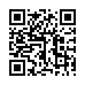 千葉市でお探しの街ガイド情報|プライマル千葉店のQRコード