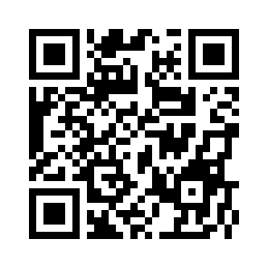 千葉市街ガイドのお薦め|トリッシュ（ＴＲＩＳＨ）のQRコード