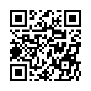 千葉市の人気街ガイド情報なら|ユキエ美容室のQRコード