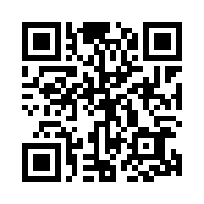 千葉市街ガイドのお薦め|インフェンス　土気店のQRコード