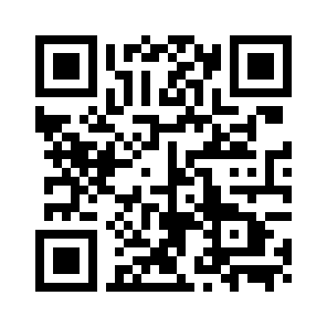 千葉市の人気街ガイド情報なら|ミルキーホーム都賀園のQRコード