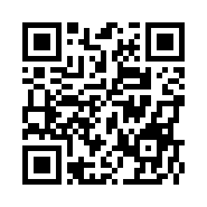 千葉市で知りたい情報があるなら街ガイドへ|サン美容室のQRコード