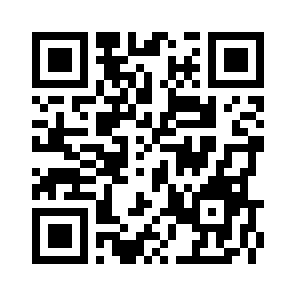 千葉市でお探しの街ガイド情報|たなかのQRコード