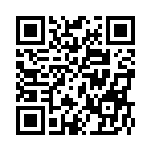 千葉市の街ガイド情報なら|生田美容室のQRコード