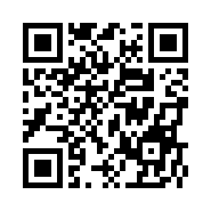 千葉市でお探しの街ガイド情報|ヘアープレイスのQRコード