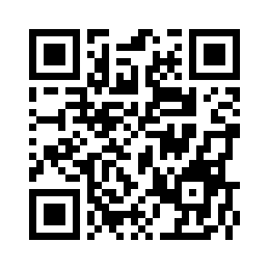 千葉市でお探しの街ガイド情報|エルドゥヘアーのQRコード