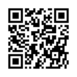 千葉市でお探しの街ガイド情報|アズのQRコード