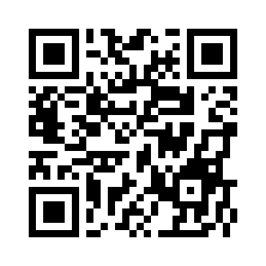 千葉市街ガイドのお薦め|ＨＡＮＡヘアープロデュースのQRコード