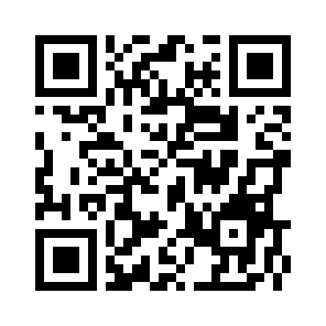 千葉市の人気街ガイド情報なら|ループスのQRコード