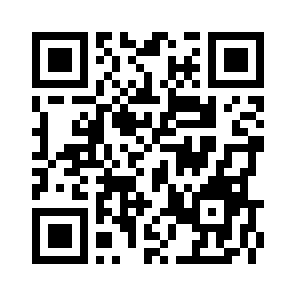 千葉市でお探しの街ガイド情報|ボヌール美容室のQRコード