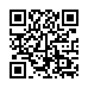 千葉市街ガイドのお薦め|マミー＆ミー西都賀園のQRコード