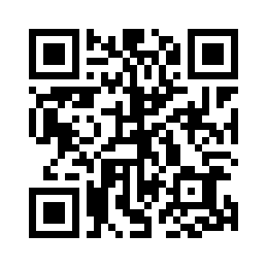 千葉市の街ガイド情報なら|マルサン美容室稲浜店のQRコード