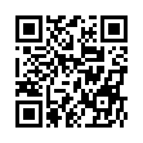 千葉市の人気街ガイド情報なら|スダ美容室のQRコード