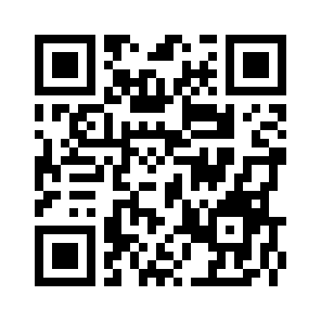 千葉市の人気街ガイド情報なら|ＨＡＩＲＳＡＬＯＮＧｒｅｅｎｗｏｏｄｐｅｃｋｅｒのQRコード