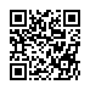 千葉市の人気街ガイド情報なら|ウェーブ（ＷＡＶＥ）のQRコード