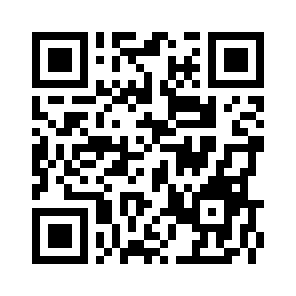 千葉市でお探しの街ガイド情報|ロジェのQRコード