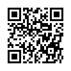 千葉市でお探しの街ガイド情報|美容室わたこりのQRコード