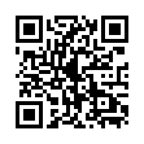 千葉市街ガイドのお薦め|幸美容館のQRコード