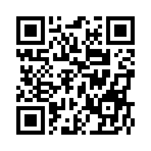 千葉市街ガイドのお薦め|Ｓｏｒａ・ｈａｉｒｄｅｓｉｇｎのQRコード