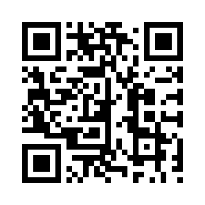 千葉市でお探しの街ガイド情報|キッズマーム保育園のQRコード