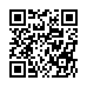 千葉市でお探しの街ガイド情報|匠美容室のQRコード