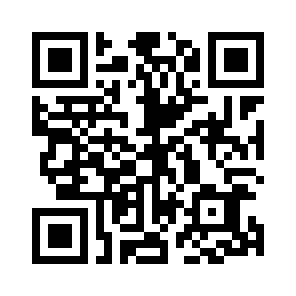 千葉市の街ガイド情報なら|エミ美容室のQRコード