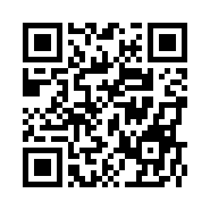 千葉市で知りたい情報があるなら街ガイドへ|ブルーノのQRコード