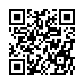 千葉市の人気街ガイド情報なら|美容室ディープ海浜幕張店のQRコード