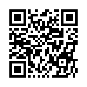 千葉市の街ガイド情報なら|クレアル（ＣＲＥＡＲ）のQRコード