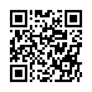 千葉市で知りたい情報があるなら街ガイドへ|オリー美容室のQRコード