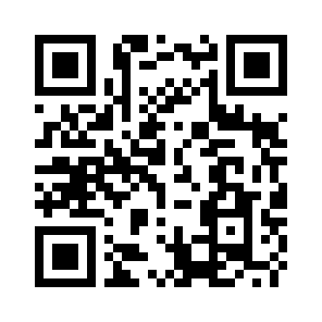 千葉市でお探しの街ガイド情報|シャドウ美容室のQRコード