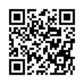 千葉市でお探しの街ガイド情報|ヘアメイクａｒのQRコード