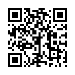 千葉市の街ガイド情報なら|やまどり保育園のQRコード