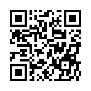 千葉市街ガイドのお薦め|ヘアーマジックモガ千葉店のQRコード