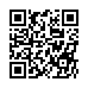 千葉市で知りたい情報があるなら街ガイドへ|ＴＨＥＷＡＬＴＺ．のQRコード