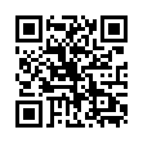 千葉市の街ガイド情報なら|黒崎朗美容室のQRコード