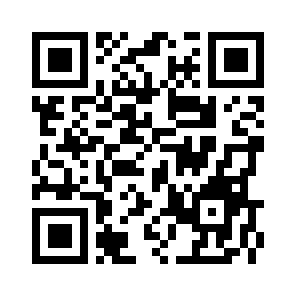 千葉市街ガイドのお薦め|ＳＡＲＡ美容室のQRコード