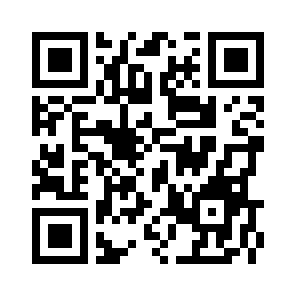 千葉市で知りたい情報があるなら街ガイドへ|サロン・ド・フェールのQRコード