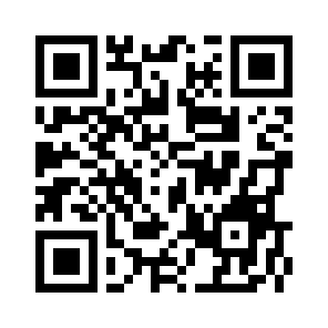 千葉市の人気街ガイド情報なら|ｎａｆｈａｉｒｍａｋｅのQRコード