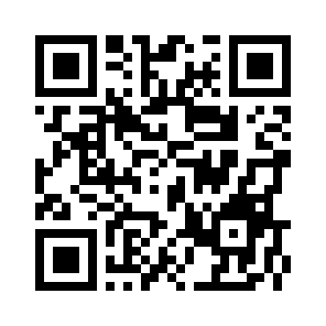 千葉市街ガイドのお薦め|ヘアーディオンのQRコード