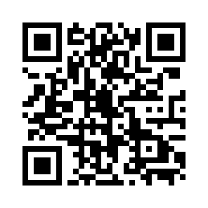 千葉市街ガイドのお薦め|モア・ビーのQRコード