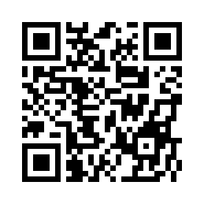 千葉市の街ガイド情報なら|美容室レ・ビュートのQRコード