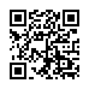 千葉市の人気街ガイド情報なら|ベビールームねこのてのQRコード