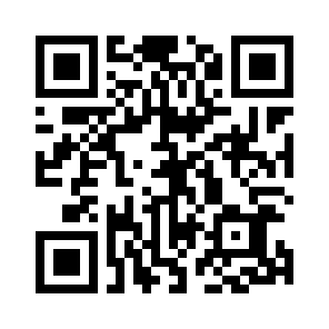 千葉市でお探しの街ガイド情報|美容室アトリエＧＲＥＥＮのQRコード