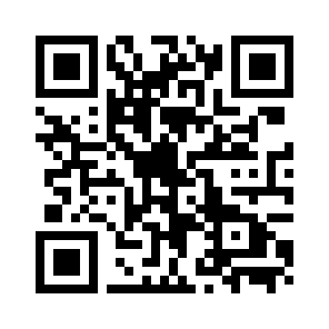 千葉市でお探しの街ガイド情報|Ａｒｉ・ｇａｔｅベイタウンのQRコード