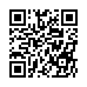 千葉市街ガイドのお薦め|ディープのQRコード