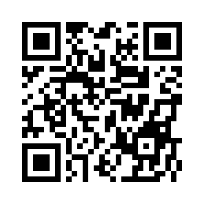 千葉市でお探しの街ガイド情報|にんじんのQRコード